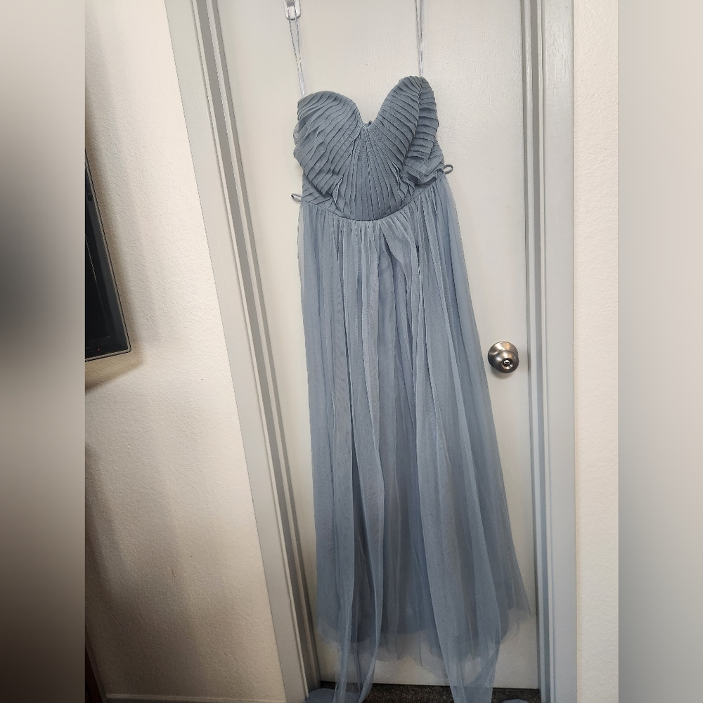 Birdy Grey convertible Christina Dress